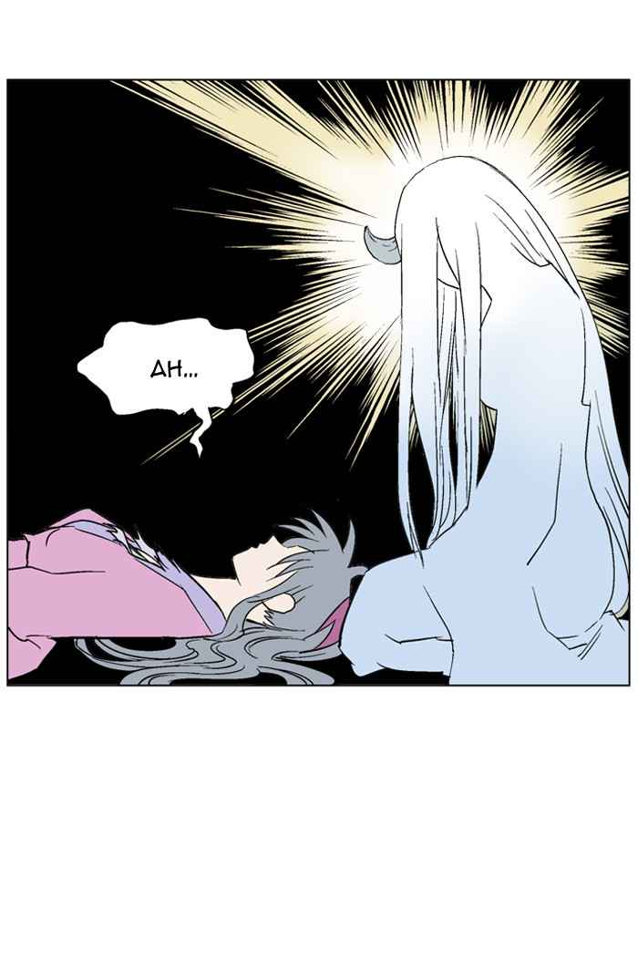Gosu (The Master) Chap 46 - Next Chap 47