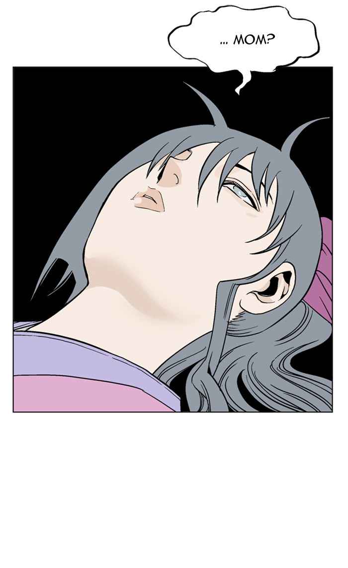 Gosu (The Master) Chap 46 - Next Chap 47