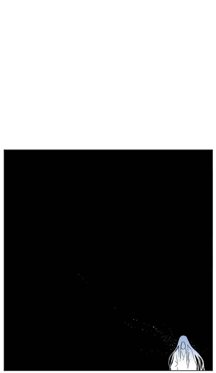 Gosu (The Master) Chap 46 - Next Chap 47