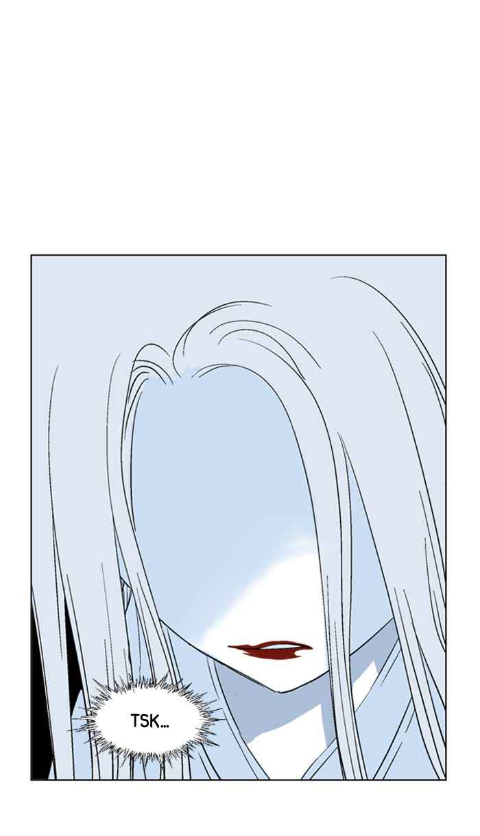 Gosu (The Master) Chap 46 - Next Chap 47