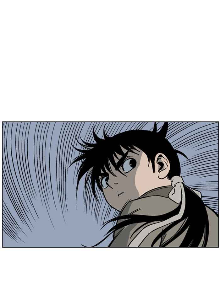 Gosu (The Master) Chap 46 - Next Chap 47