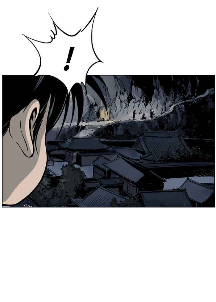 Gosu (The Master) Chap 46 - Next Chap 47