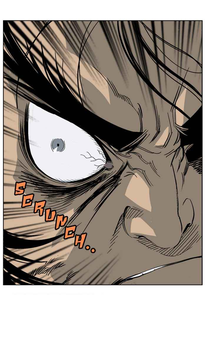 Gosu (The Master) Chap 46 - Next Chap 47