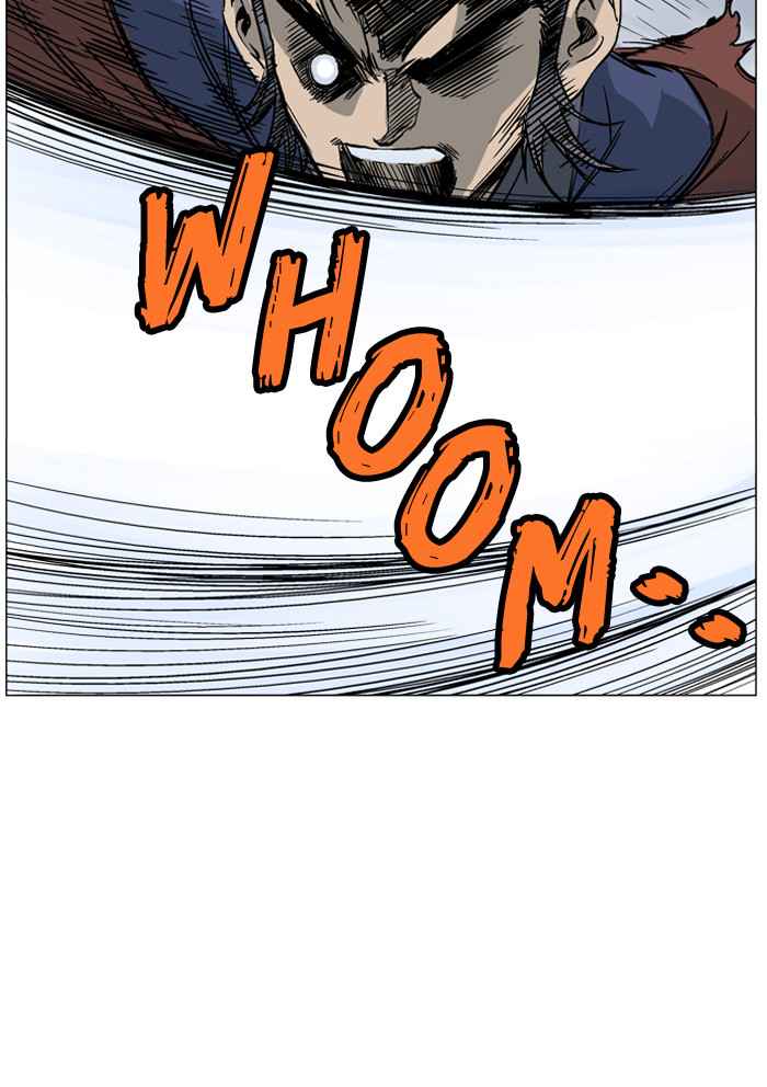 Gosu (The Master) Chap 46 - Next Chap 47