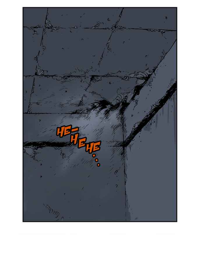 Gosu (The Master) Chap 46 - Next Chap 47