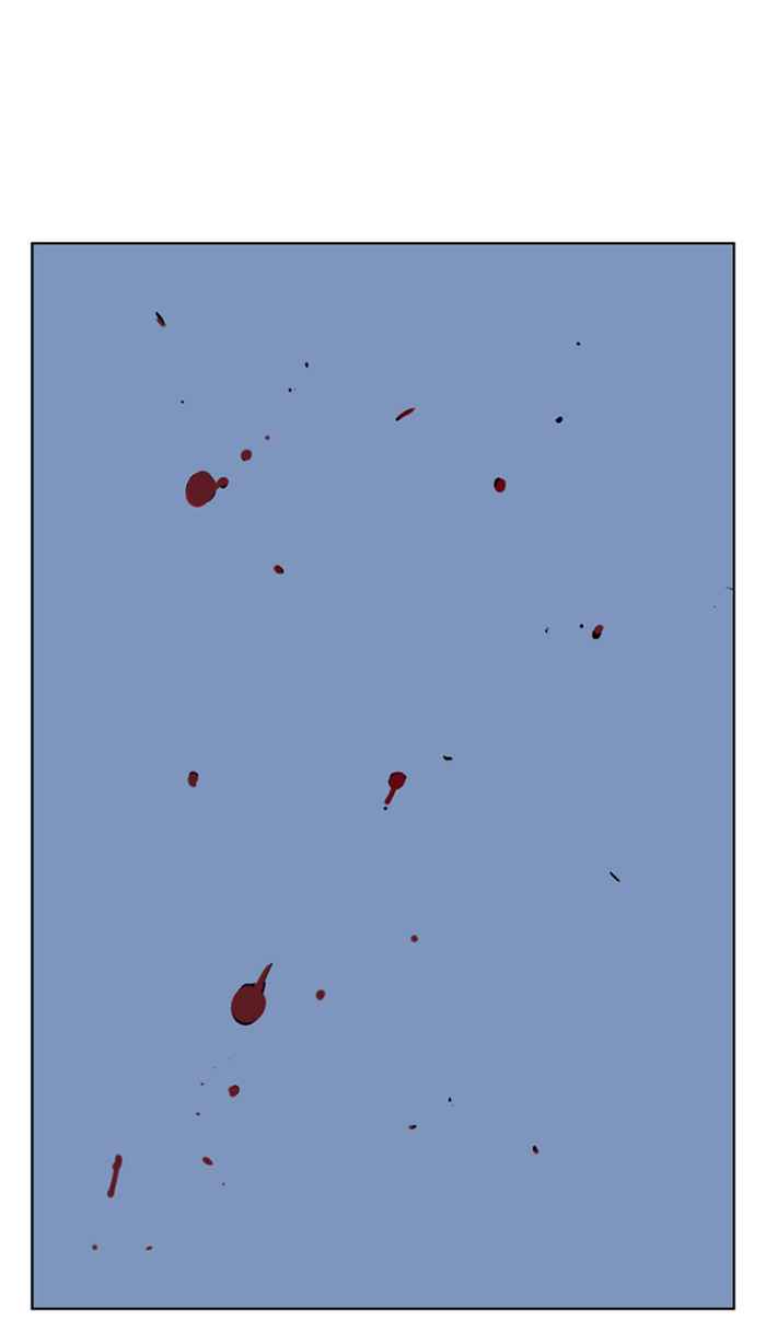 Gosu (The Master) Chap 46 - Next Chap 47