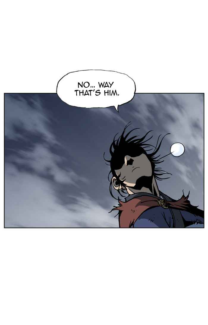 Gosu (The Master) Chap 46 - Next Chap 47