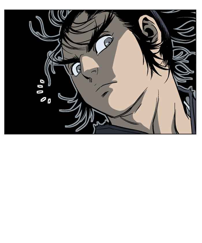 Gosu (The Master) Chap 46 - Next Chap 47