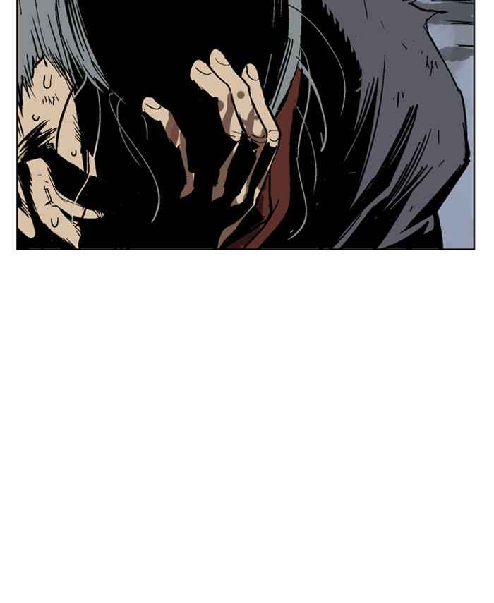 Gosu (The Master) Chap 46 - Next Chap 47