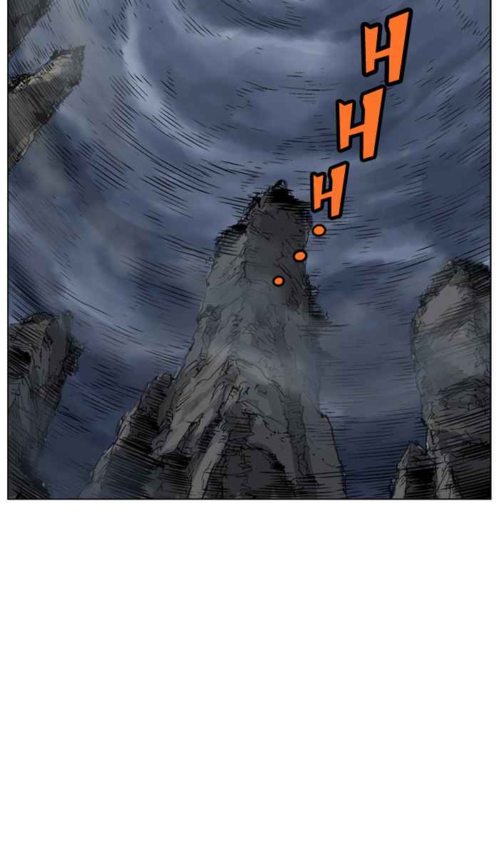 Gosu (The Master) Chap 46 - Next Chap 47