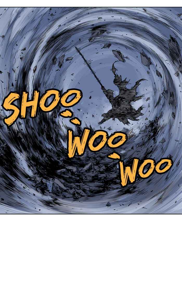 Gosu (The Master) Chap 48 - Next Chap 49