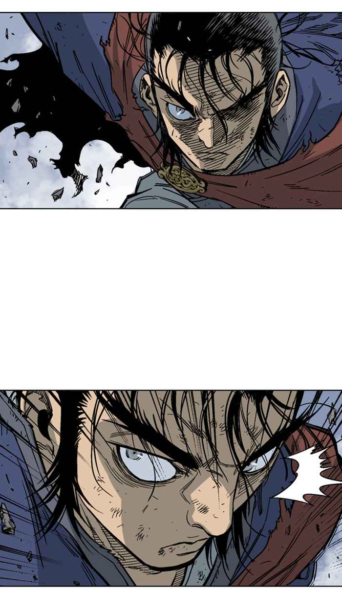 Gosu (The Master) Chap 48 - Next Chap 49