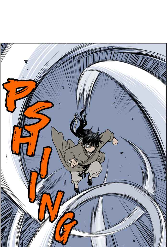 Gosu (The Master) Chap 48 - Next Chap 49