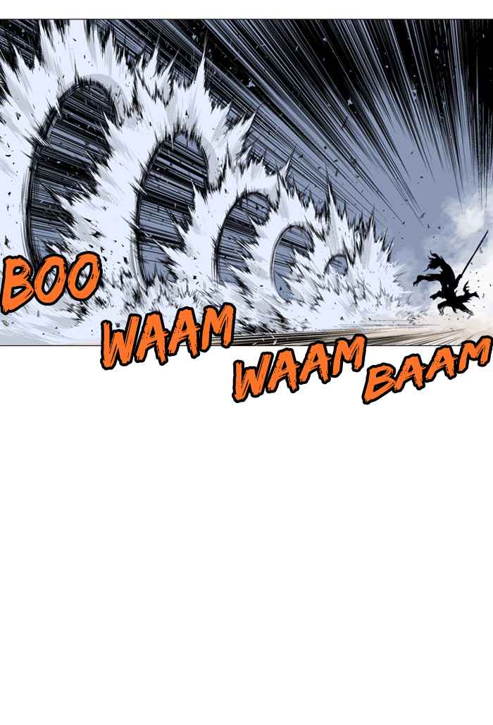 Gosu (The Master) Chap 48 - Next Chap 49