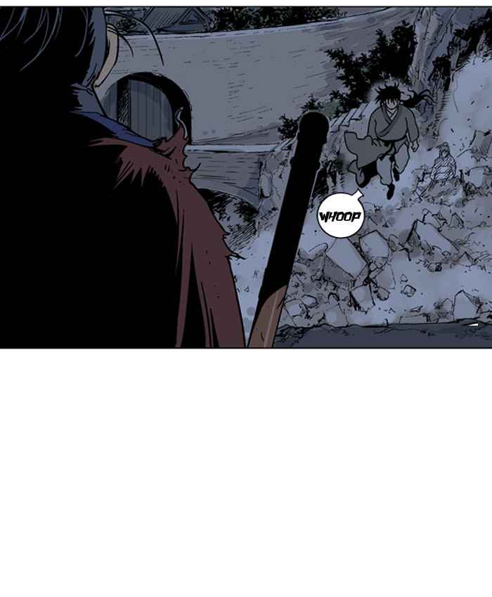 Gosu (The Master) Chap 48 - Next Chap 49