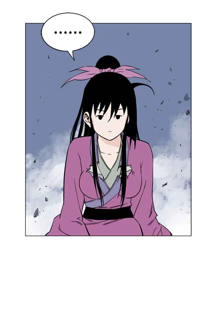 Gosu (The Master) Chap 48 - Next Chap 49
