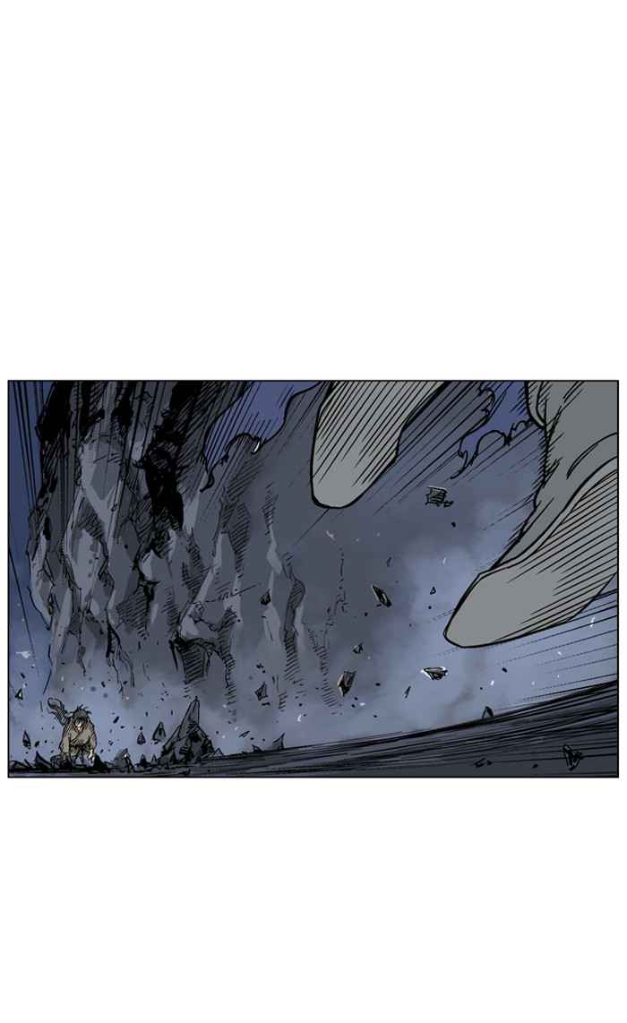 Gosu (The Master) Chap 48 - Next Chap 49