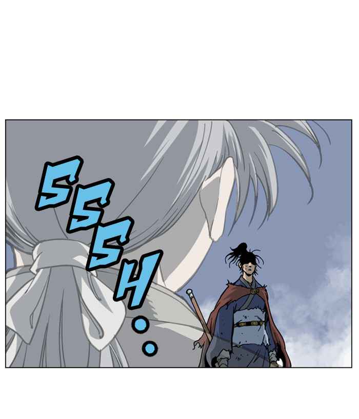 Gosu (The Master) Chap 48 - Next Chap 49
