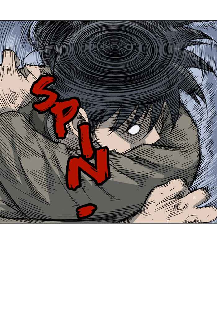 Gosu (The Master) Chap 48 - Next Chap 49