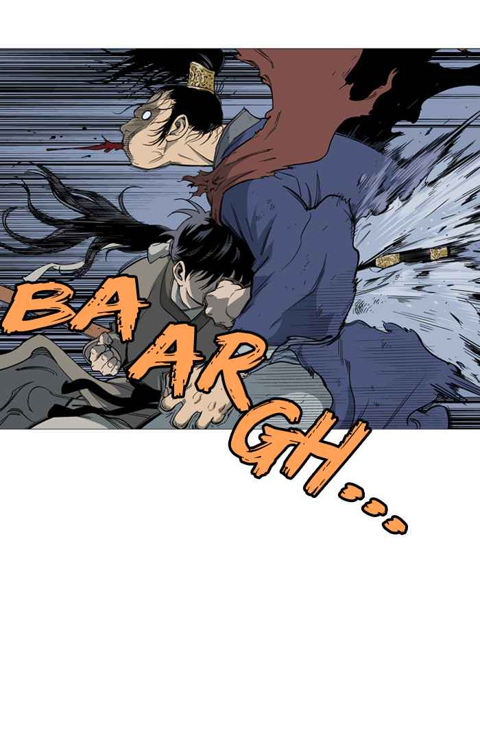 Gosu (The Master) Chap 48 - Next Chap 49