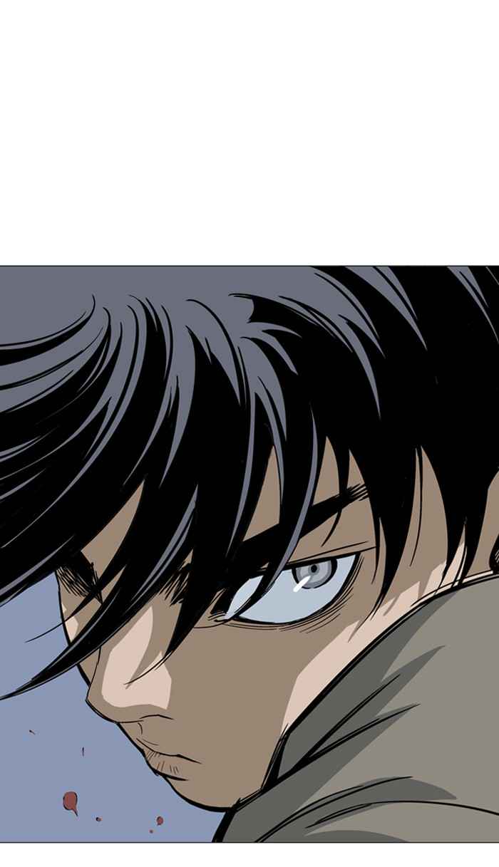 Gosu (The Master) Chap 48 - Next Chap 49