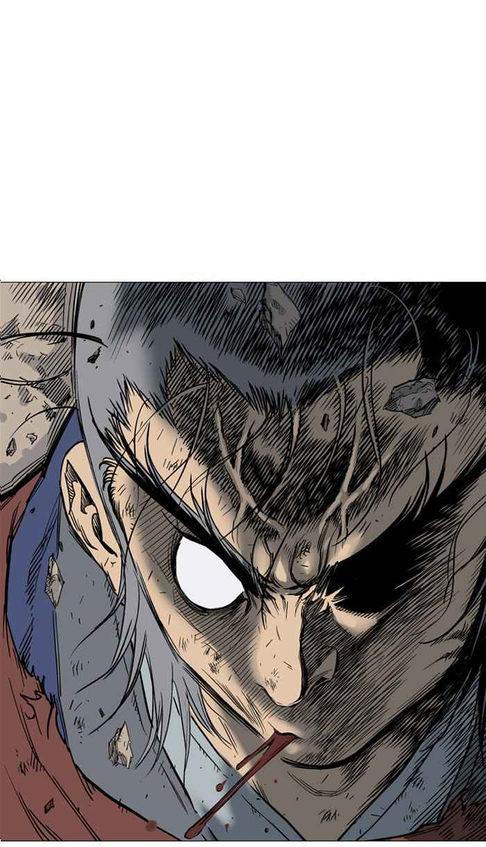 Gosu (The Master) Chap 48 - Next Chap 49