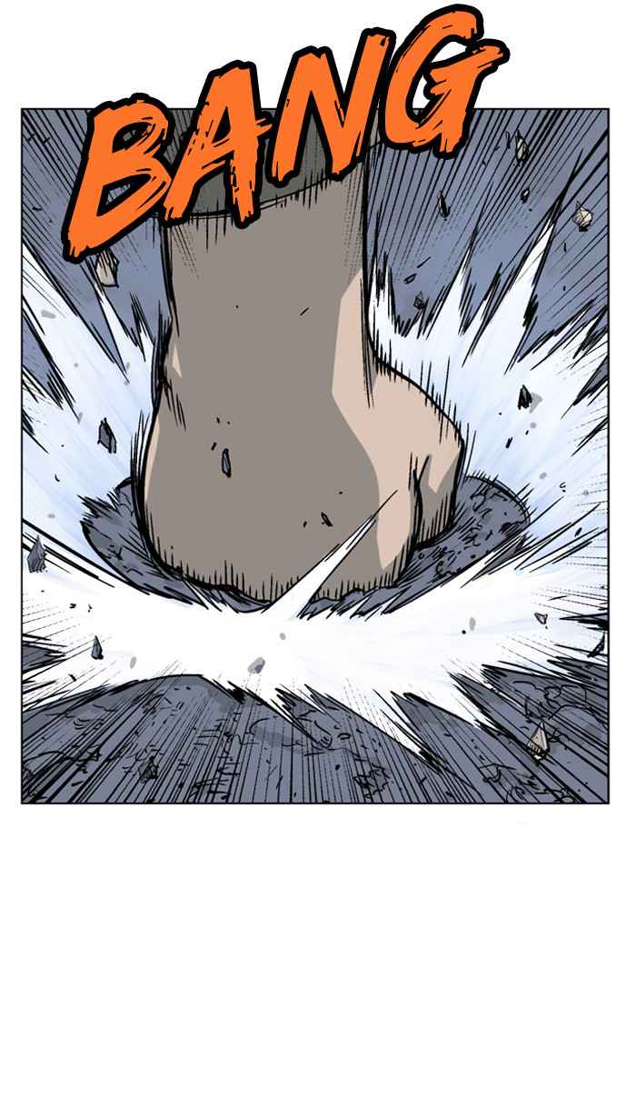 Gosu (The Master) Chap 48 - Next Chap 49