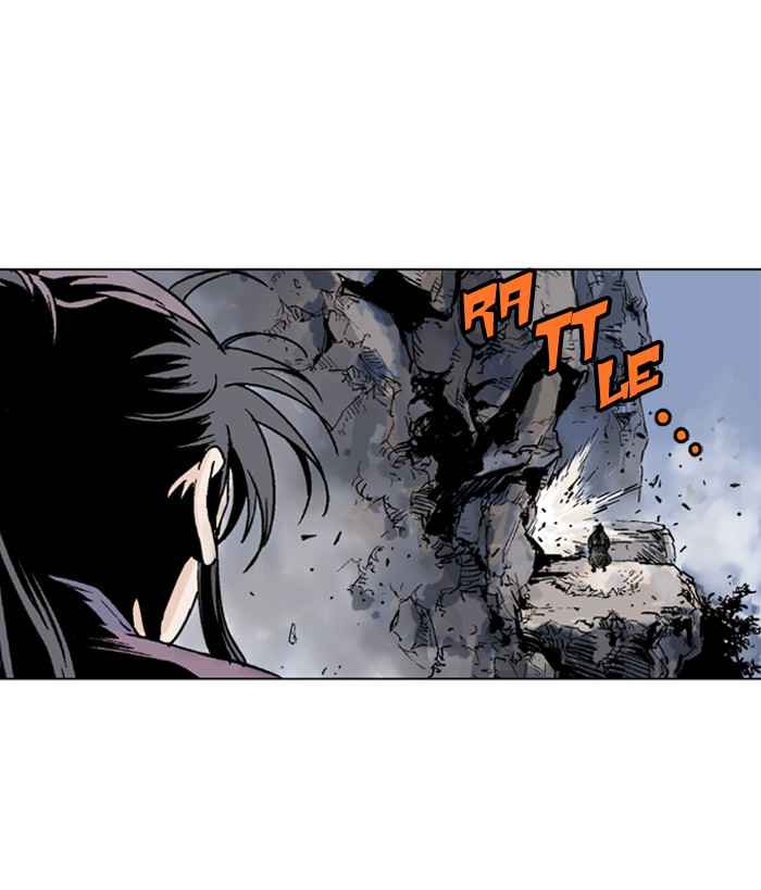 Gosu (The Master) Chap 48 - Next Chap 49