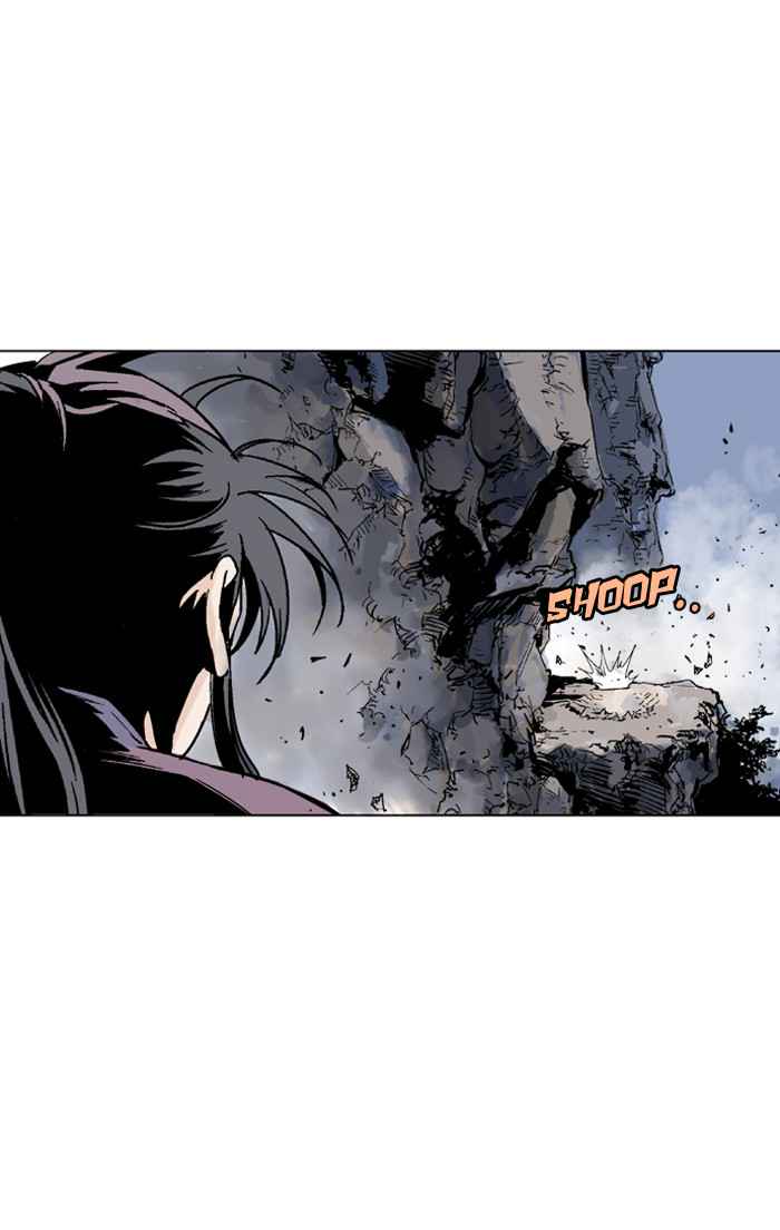 Gosu (The Master) Chap 48 - Next Chap 49