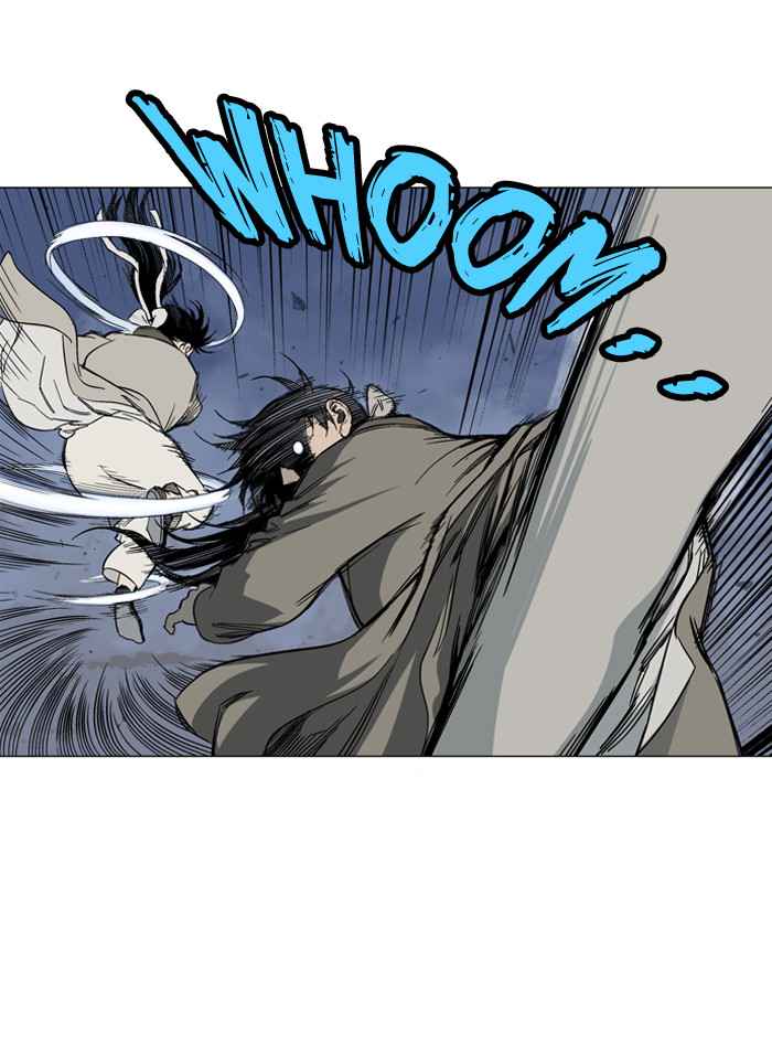 Gosu (The Master) Chap 48 - Next Chap 49