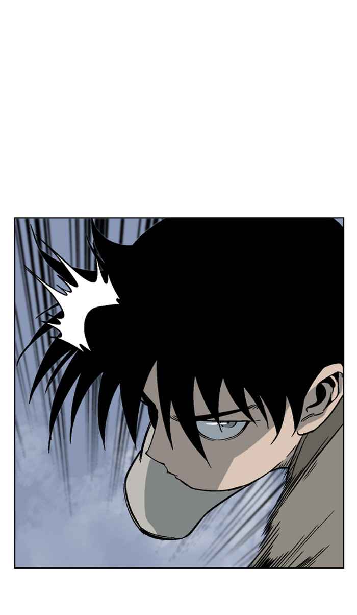 Gosu (The Master) Chap 48 - Next Chap 49