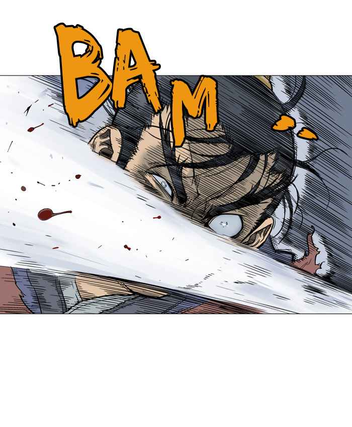 Gosu (The Master) Chap 48 - Next Chap 49