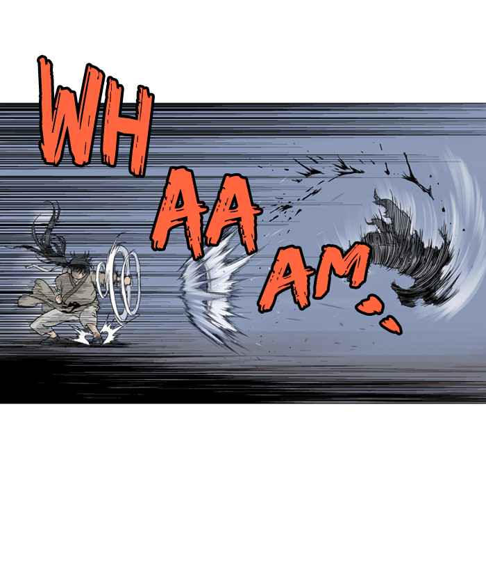 Gosu (The Master) Chap 48 - Next Chap 49