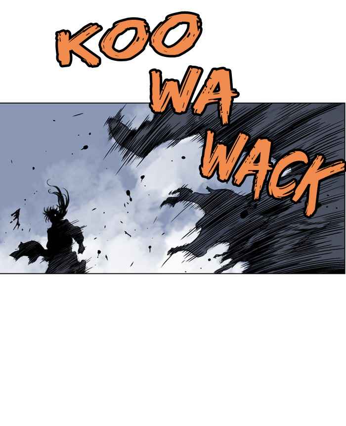 Gosu (The Master) Chap 48 - Next Chap 49