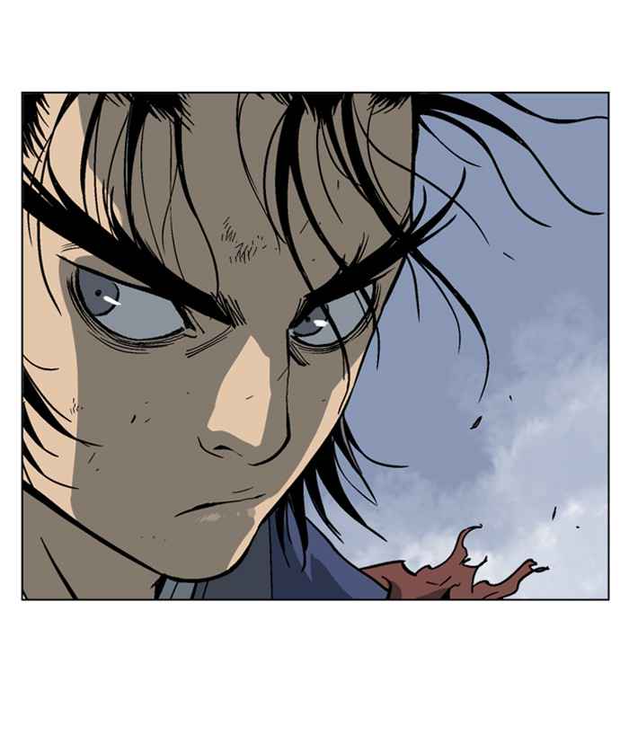 Gosu (The Master) Chap 48 - Next Chap 49