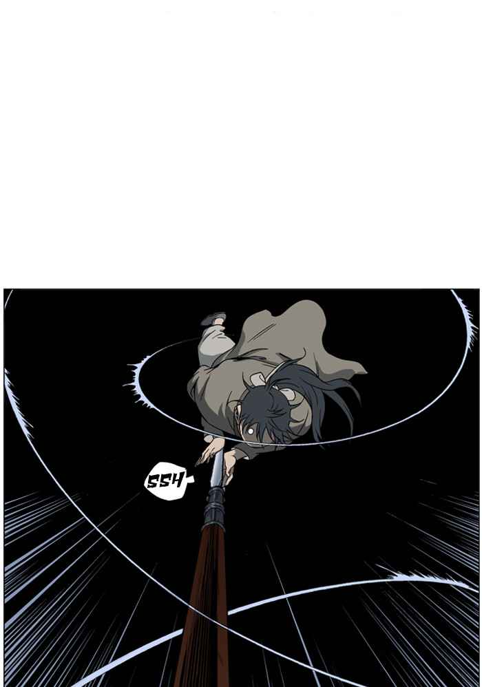 Gosu (The Master) Chap 48 - Next Chap 49