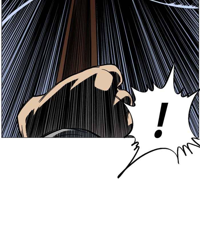 Gosu (The Master) Chap 48 - Next Chap 49