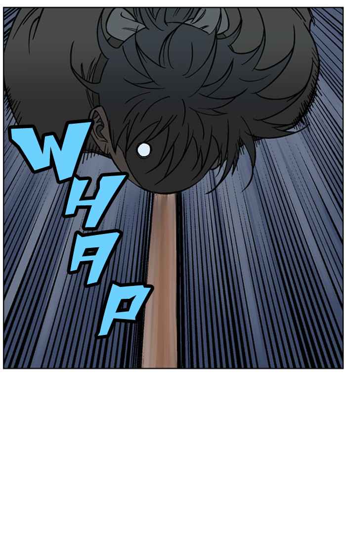Gosu (The Master) Chap 48 - Next Chap 49