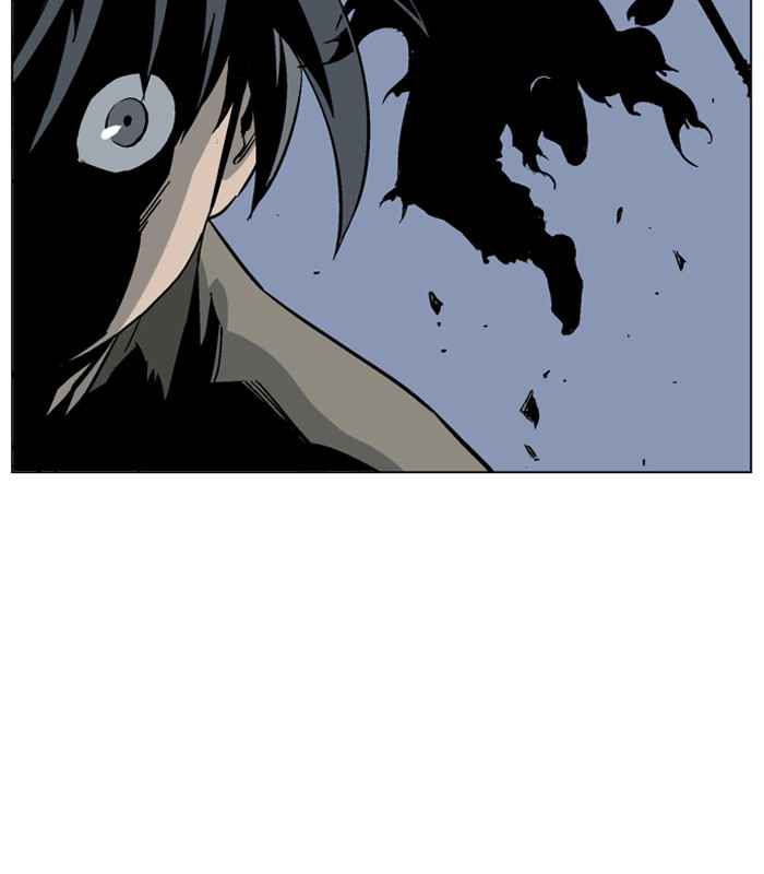 Gosu (The Master) Chap 48 - Next Chap 49