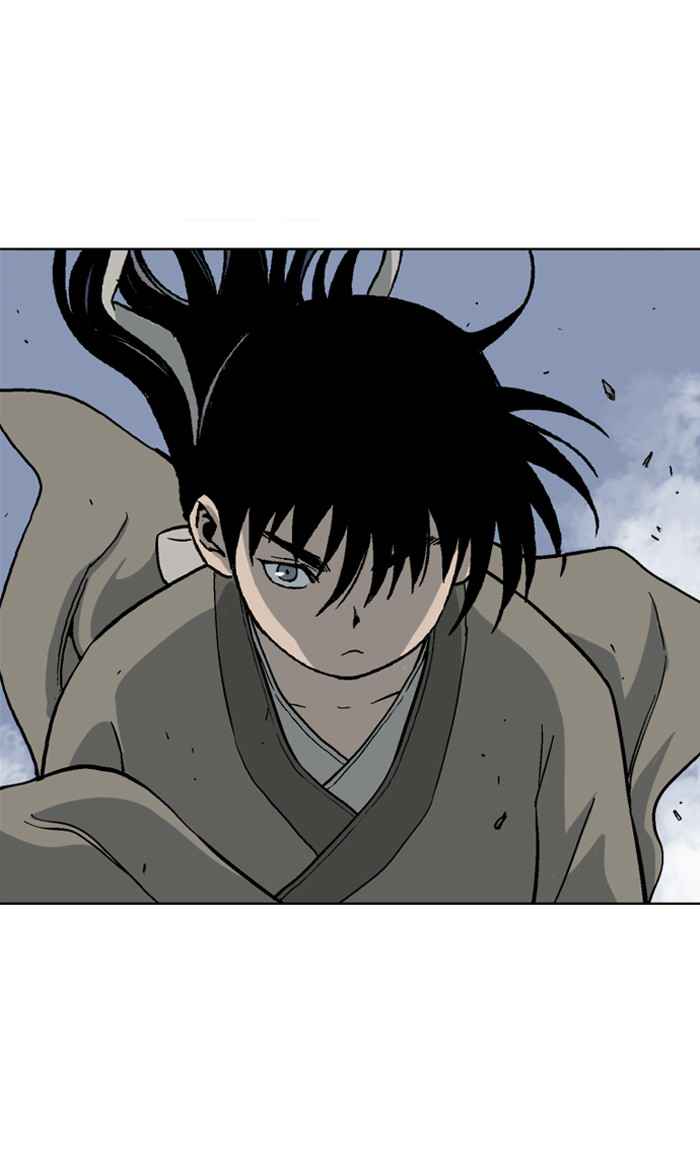 Gosu (The Master) Chap 48 - Next Chap 49