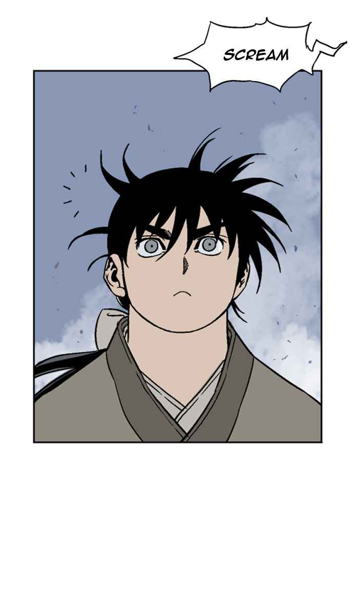 Gosu (The Master) Chap 48 - Next Chap 49