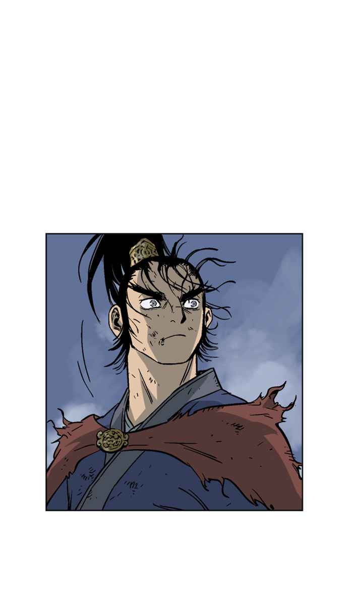 Gosu (The Master) Chap 48 - Next Chap 49