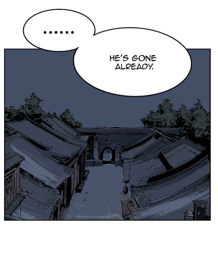 Gosu (The Master) Chap 48 - Next Chap 49