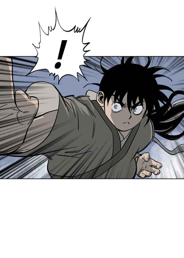 Gosu (The Master) Chap 48 - Next Chap 49