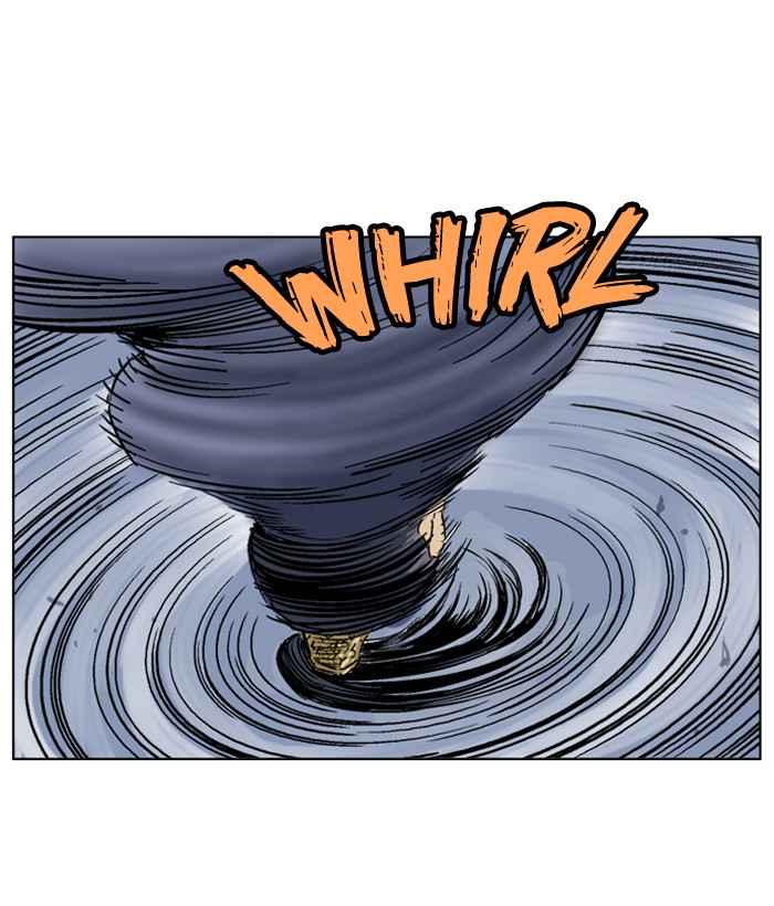 Gosu (The Master) Chap 48 - Next Chap 49