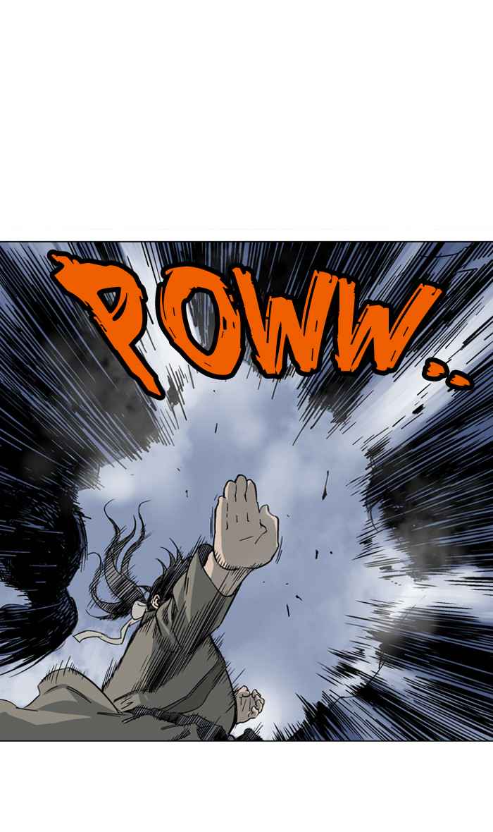 Gosu (The Master) Chap 48 - Next Chap 49