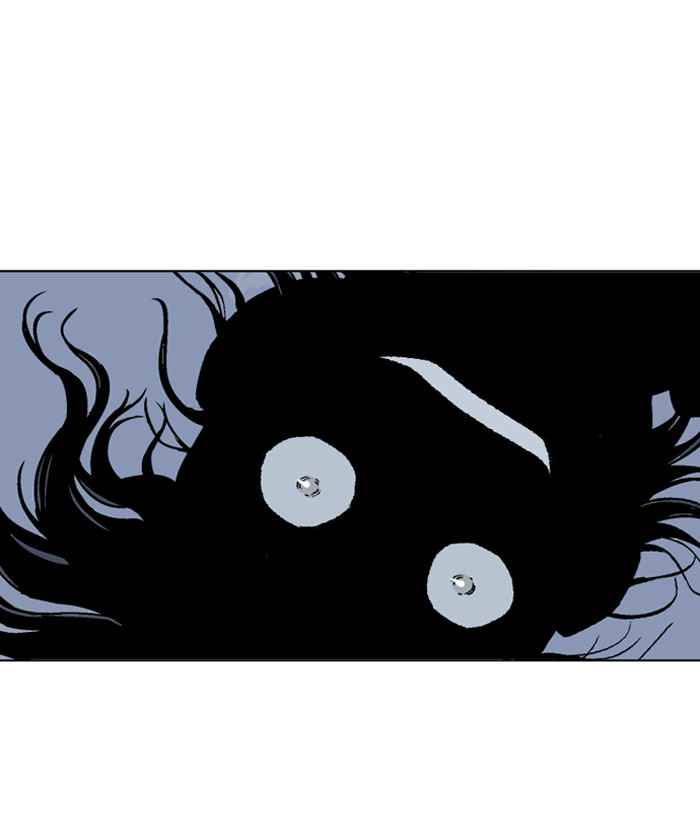 Gosu (The Master) Chap 48 - Next Chap 49