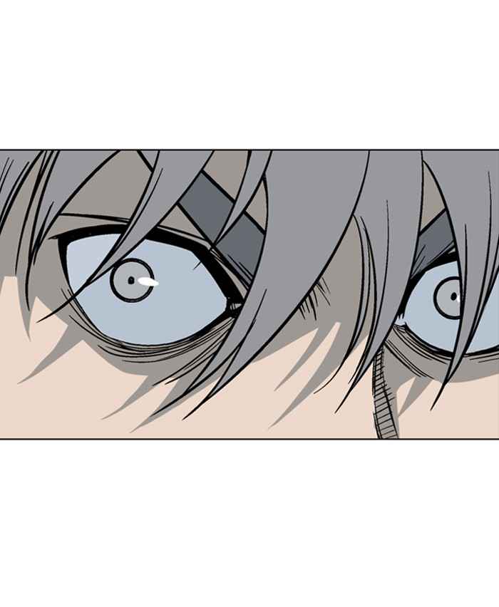 Gosu (The Master) Chap 48 - Next Chap 49
