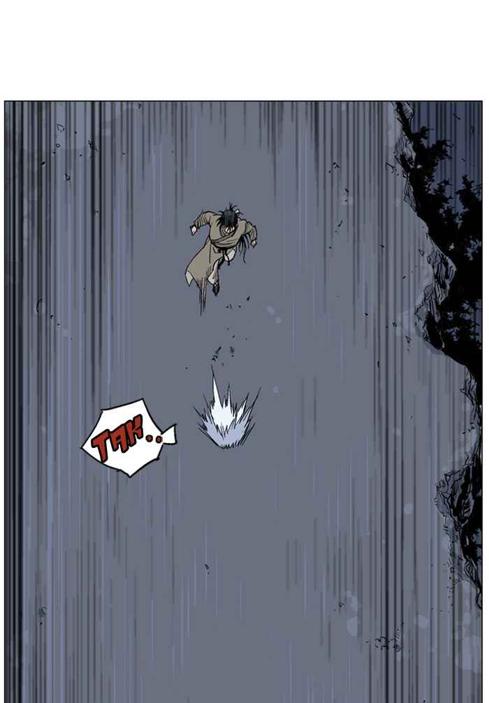 Gosu (The Master) Chap 48 - Next Chap 49