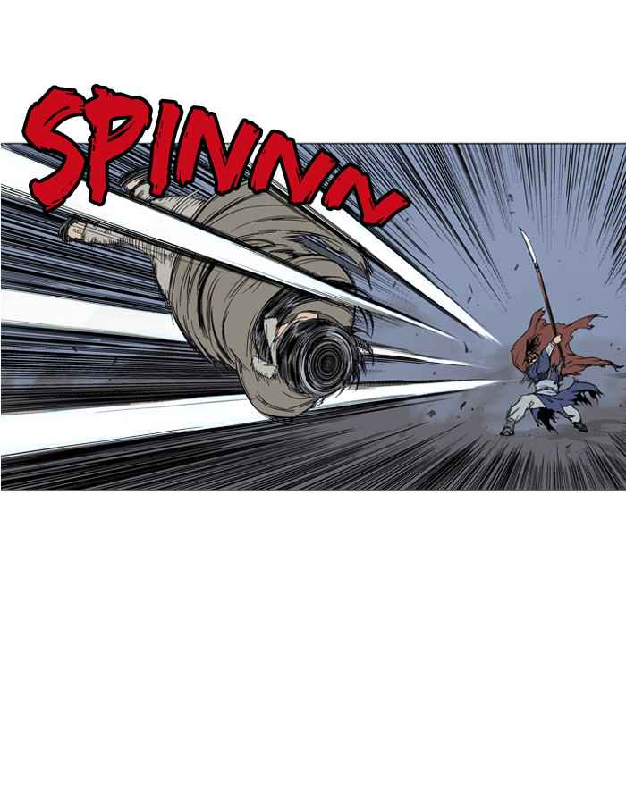Gosu (The Master) Chap 48 - Next Chap 49